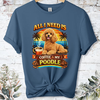 https://wescale-cdn.com/generated-mockups/bf472b68-5c1c-44c3-a409-4b955cabfa92/4cdfda7a-1aee-4c8a-bf26-ef7bc9ad0cb7/ec3dc9fc-2c98-4ab5-9486-b265346191fc_2748d0a7-deeb-45e4-a485-73262dbf4cdb.webp