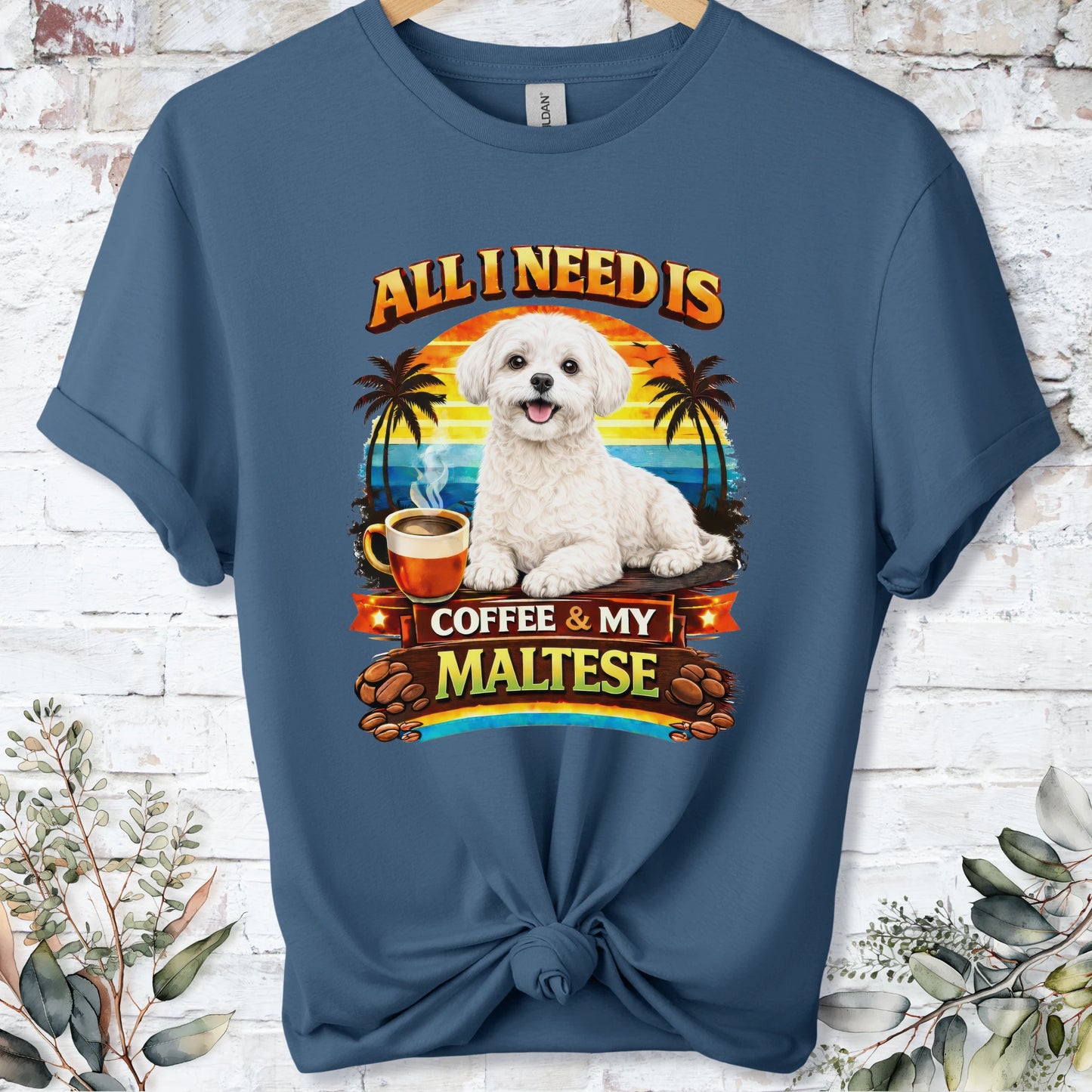 https://wescale-cdn.com/generated-mockups/bf472b68-5c1c-44c3-a409-4b955cabfa92/4cdfda7a-1aee-4c8a-bf26-ef7bc9ad0cb7/ec3dc9fc-2c98-4ab5-9486-b265346191fc_2b7bc259-dc9a-4e09-88fb-cdc8570f7b87.webp