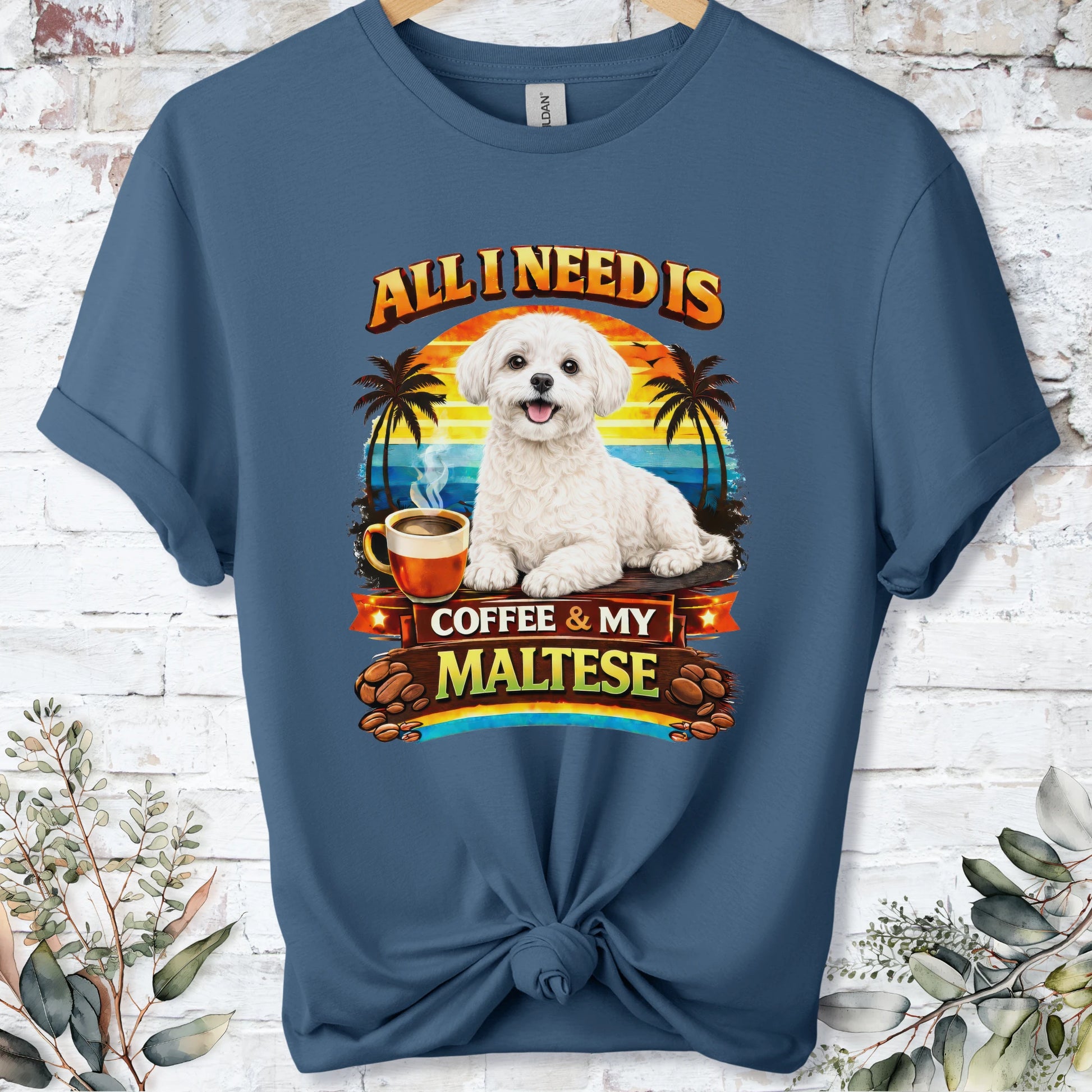 https://wescale-cdn.com/generated-mockups/bf472b68-5c1c-44c3-a409-4b955cabfa92/4cdfda7a-1aee-4c8a-bf26-ef7bc9ad0cb7/ec3dc9fc-2c98-4ab5-9486-b265346191fc_2b7bc259-dc9a-4e09-88fb-cdc8570f7b87.webp