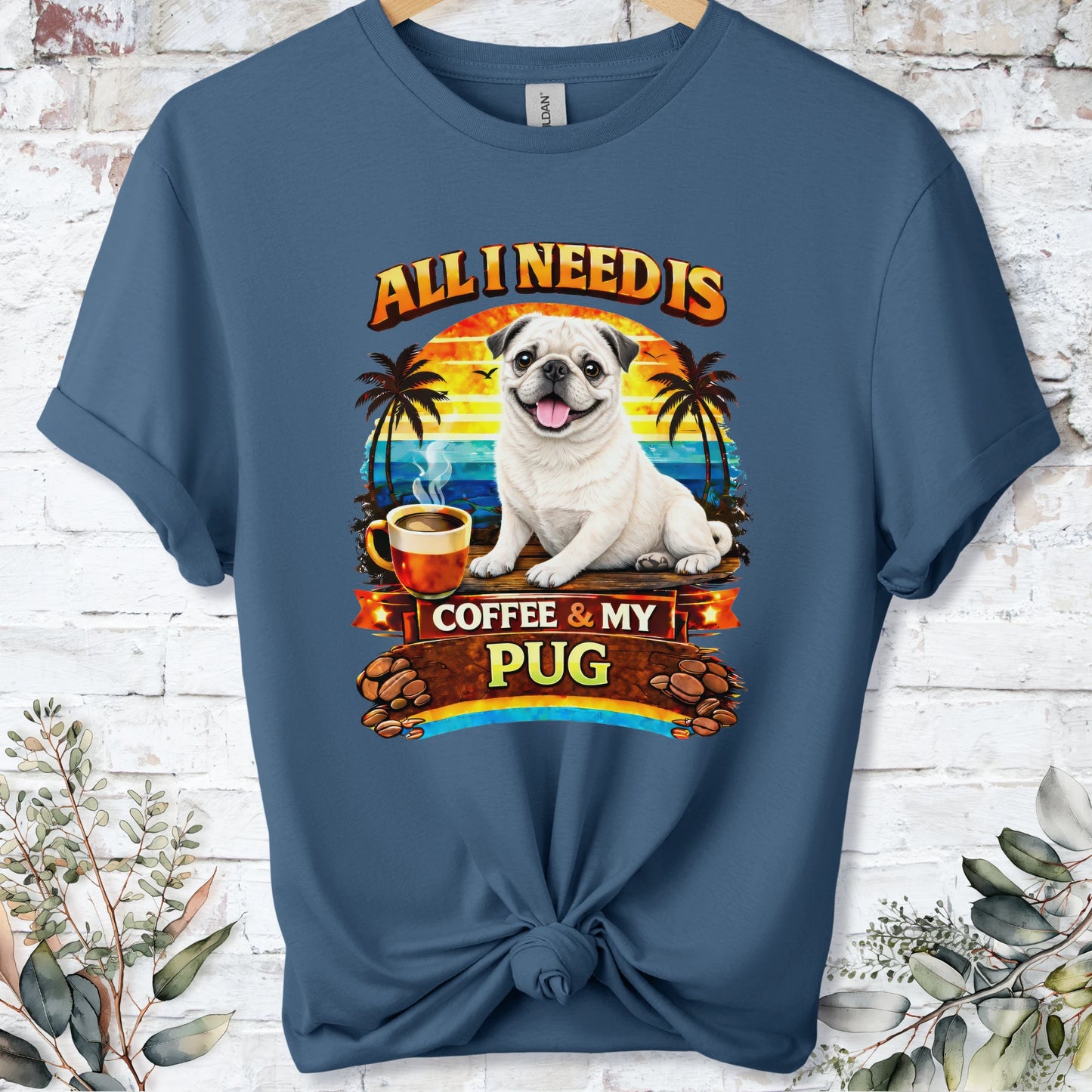 https://wescale-cdn.com/generated-mockups/bf472b68-5c1c-44c3-a409-4b955cabfa92/4cdfda7a-1aee-4c8a-bf26-ef7bc9ad0cb7/ec3dc9fc-2c98-4ab5-9486-b265346191fc_4b44aec0-7260-49a1-9360-967d48dd82c5.webp