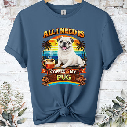 https://wescale-cdn.com/generated-mockups/bf472b68-5c1c-44c3-a409-4b955cabfa92/4cdfda7a-1aee-4c8a-bf26-ef7bc9ad0cb7/ec3dc9fc-2c98-4ab5-9486-b265346191fc_4b44aec0-7260-49a1-9360-967d48dd82c5.webp