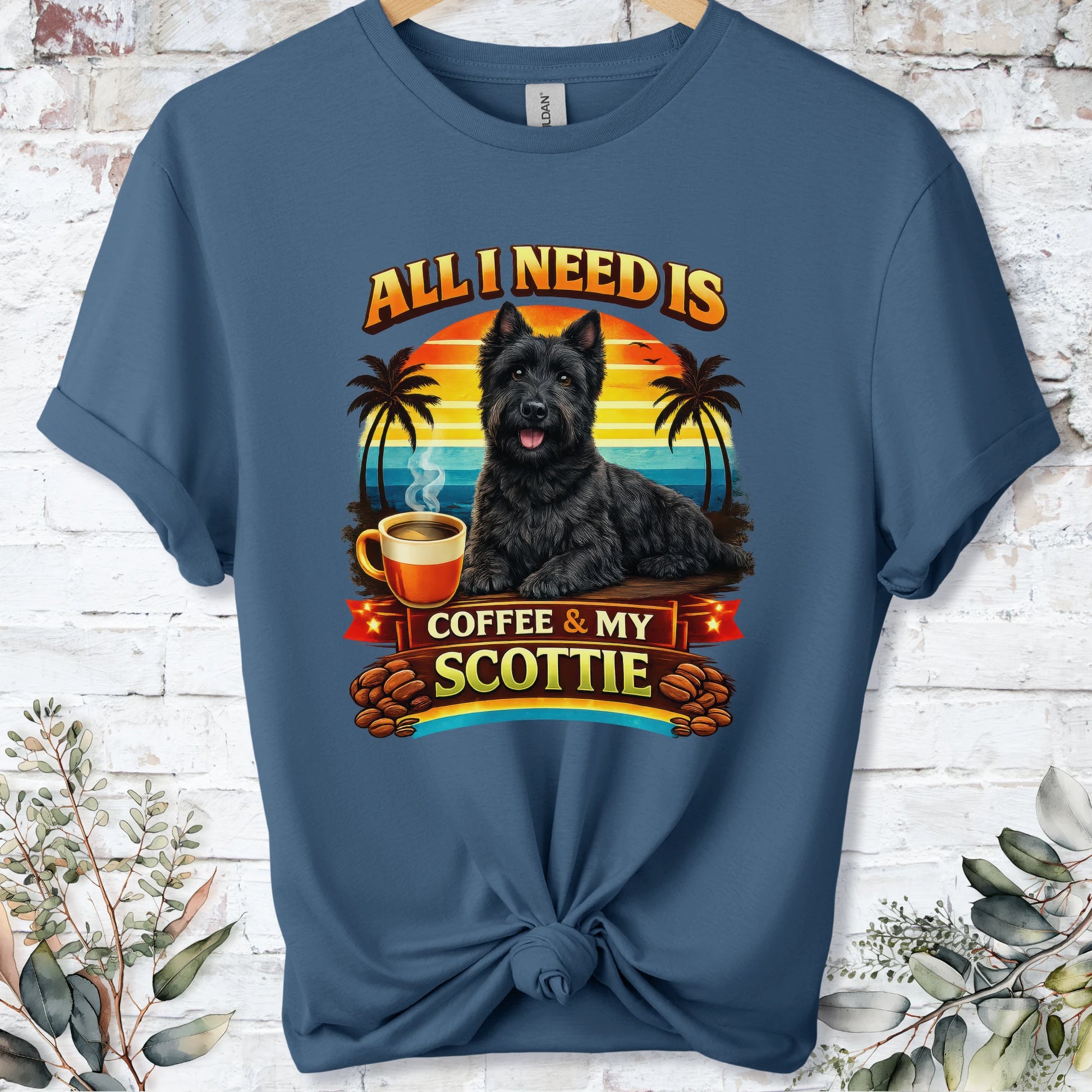 https://wescale-cdn.com/generated-mockups/bf472b68-5c1c-44c3-a409-4b955cabfa92/4cdfda7a-1aee-4c8a-bf26-ef7bc9ad0cb7/ec3dc9fc-2c98-4ab5-9486-b265346191fc_52d944e7-95b6-4b4f-8a1f-54829da7313c.webp