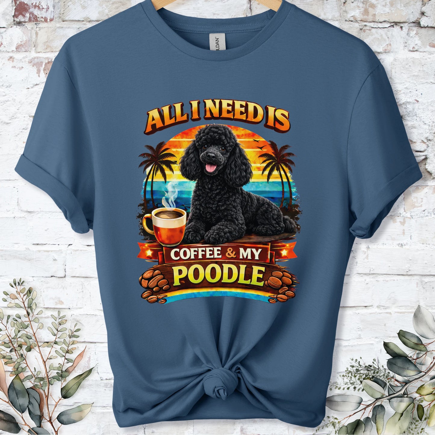 https://wescale-cdn.com/generated-mockups/bf472b68-5c1c-44c3-a409-4b955cabfa92/4cdfda7a-1aee-4c8a-bf26-ef7bc9ad0cb7/ec3dc9fc-2c98-4ab5-9486-b265346191fc_6637d91a-05f9-466f-b437-384d569f335f.webp