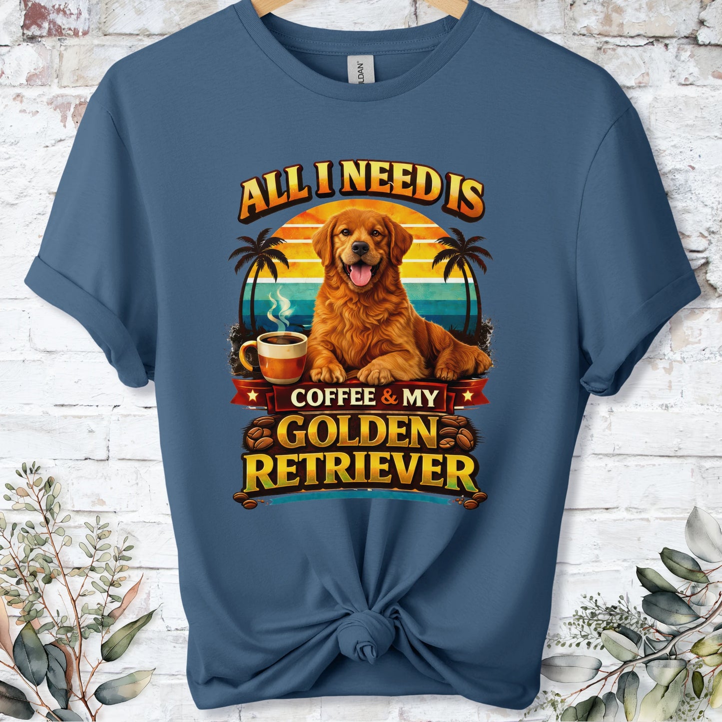 https://wescale-cdn.com/generated-mockups/bf472b68-5c1c-44c3-a409-4b955cabfa92/4cdfda7a-1aee-4c8a-bf26-ef7bc9ad0cb7/ec3dc9fc-2c98-4ab5-9486-b265346191fc_76de5285-efdb-4211-88e0-c22b667d1283.webp