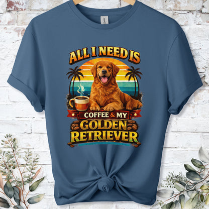 https://wescale-cdn.com/generated-mockups/bf472b68-5c1c-44c3-a409-4b955cabfa92/4cdfda7a-1aee-4c8a-bf26-ef7bc9ad0cb7/ec3dc9fc-2c98-4ab5-9486-b265346191fc_76de5285-efdb-4211-88e0-c22b667d1283.webp