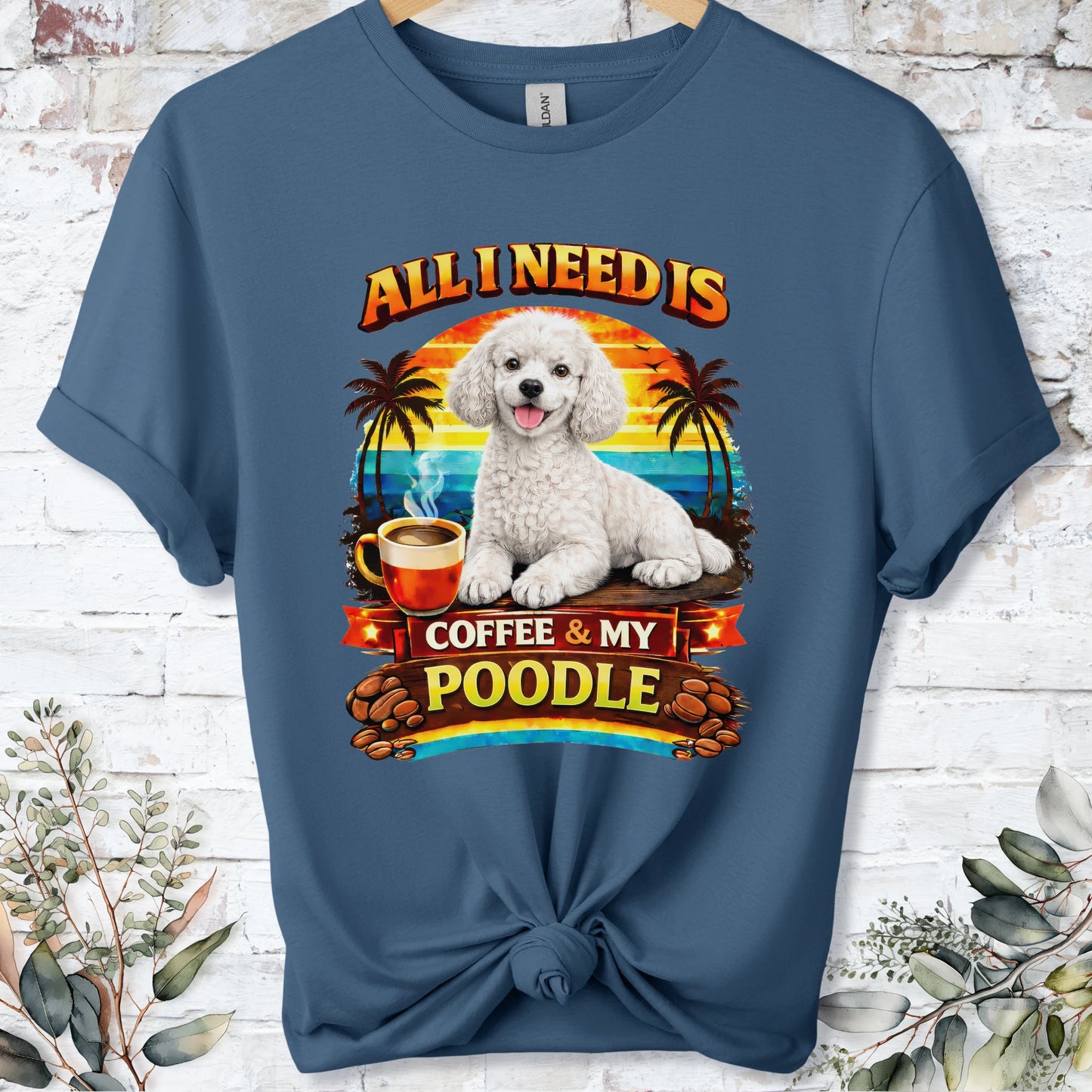 https://wescale-cdn.com/generated-mockups/bf472b68-5c1c-44c3-a409-4b955cabfa92/4cdfda7a-1aee-4c8a-bf26-ef7bc9ad0cb7/ec3dc9fc-2c98-4ab5-9486-b265346191fc_b705d4b8-d724-4127-ab6a-1298b8427094.webp