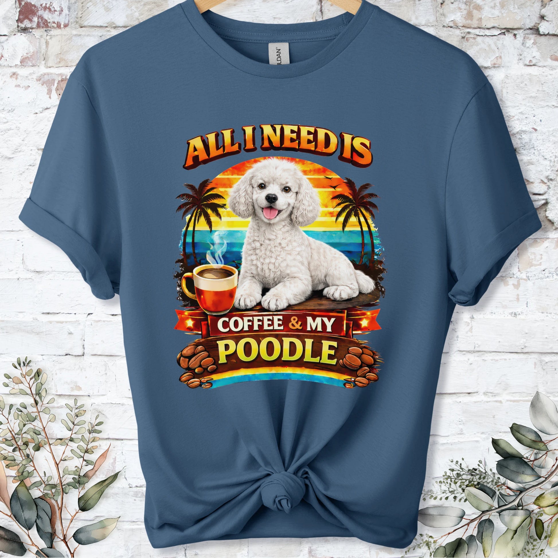 https://wescale-cdn.com/generated-mockups/bf472b68-5c1c-44c3-a409-4b955cabfa92/4cdfda7a-1aee-4c8a-bf26-ef7bc9ad0cb7/ec3dc9fc-2c98-4ab5-9486-b265346191fc_b705d4b8-d724-4127-ab6a-1298b8427094.webp
