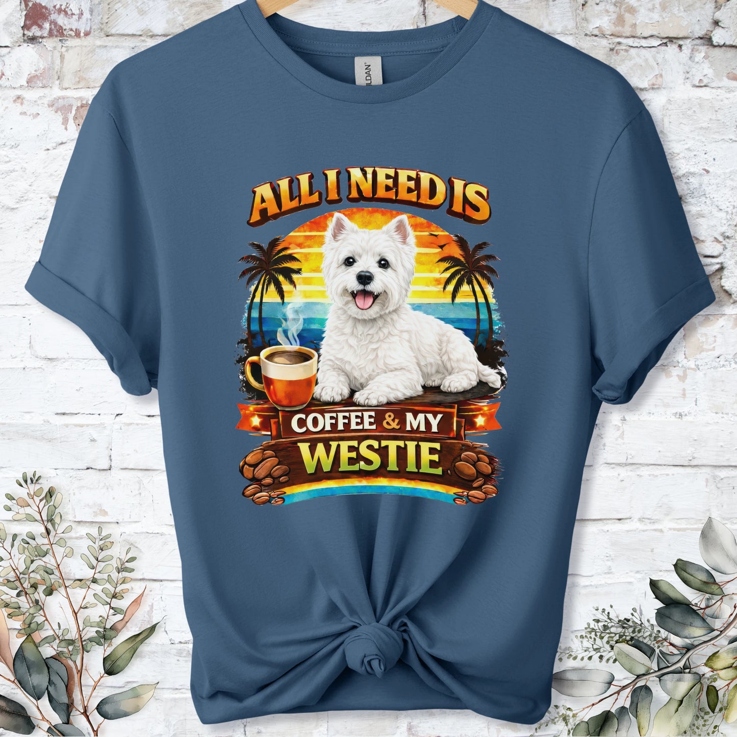 https://wescale-cdn.com/generated-mockups/bf472b68-5c1c-44c3-a409-4b955cabfa92/4cdfda7a-1aee-4c8a-bf26-ef7bc9ad0cb7/ec3dc9fc-2c98-4ab5-9486-b265346191fc_d6fe772e-65bd-4b59-9637-45bcb6dd4f84.webp