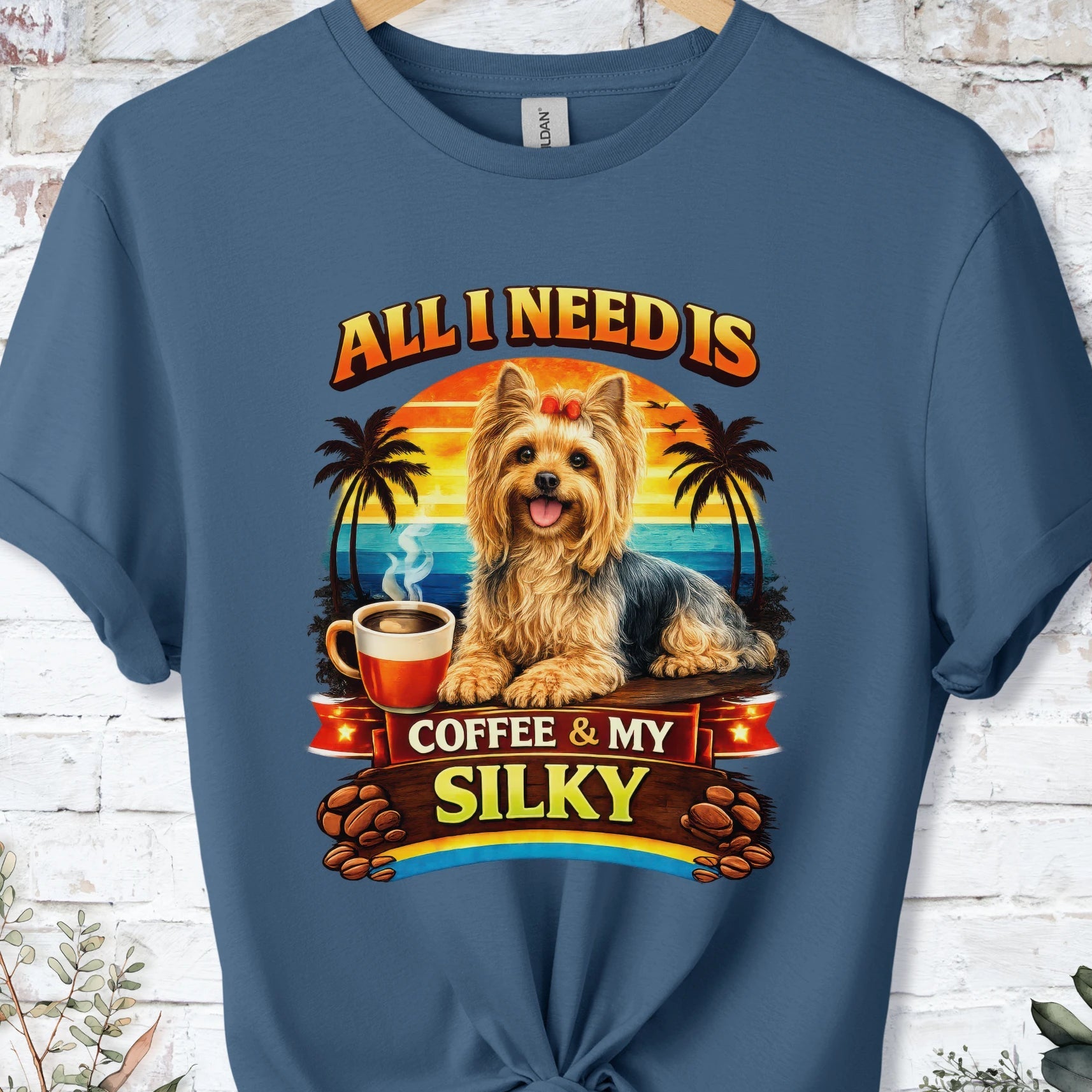 https://wescale-cdn.com/generated-mockups/bf472b68-5c1c-44c3-a409-4b955cabfa92/4cdfda7a-1aee-4c8a-bf26-ef7bc9ad0cb7/ec3dc9fc-2c98-4ab5-9486-b265346191fc_f7fe217c-a215-4ace-9e92-3b12c6bf1f40.webp