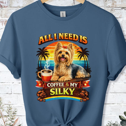 https://wescale-cdn.com/generated-mockups/bf472b68-5c1c-44c3-a409-4b955cabfa92/4cdfda7a-1aee-4c8a-bf26-ef7bc9ad0cb7/ec3dc9fc-2c98-4ab5-9486-b265346191fc_f7fe217c-a215-4ace-9e92-3b12c6bf1f40.webp