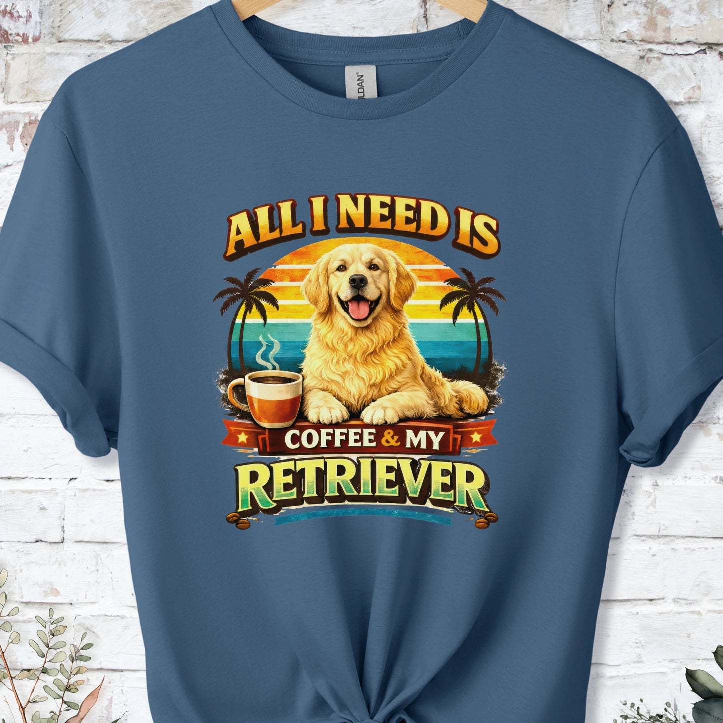 https://wescale-cdn.com/generated-mockups/bf472b68-5c1c-44c3-a409-4b955cabfa92/4cdfda7a-1aee-4c8a-bf26-ef7bc9ad0cb7/ec3dc9fc-2c98-4ab5-9486-b265346191fc_f8199cc4-9dd7-4ef5-adcd-b8ab4a38a503.webp
