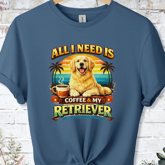 https://wescale-cdn.com/generated-mockups/bf472b68-5c1c-44c3-a409-4b955cabfa92/4cdfda7a-1aee-4c8a-bf26-ef7bc9ad0cb7/ec3dc9fc-2c98-4ab5-9486-b265346191fc_f8199cc4-9dd7-4ef5-adcd-b8ab4a38a503.webp