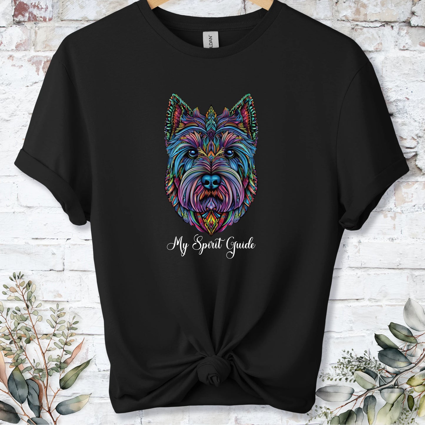 https://wescale-cdn.com/generated-mockups/bf472b68-5c1c-44c3-a409-4b955cabfa92/3d66f02e-1367-4c28-91e0-d35935f9bfb1/ecf1e13e-8fe3-4d34-b75f-55991281f4ec_2817a01b-ba74-4fba-800a-6e1127ee3ebb.webp