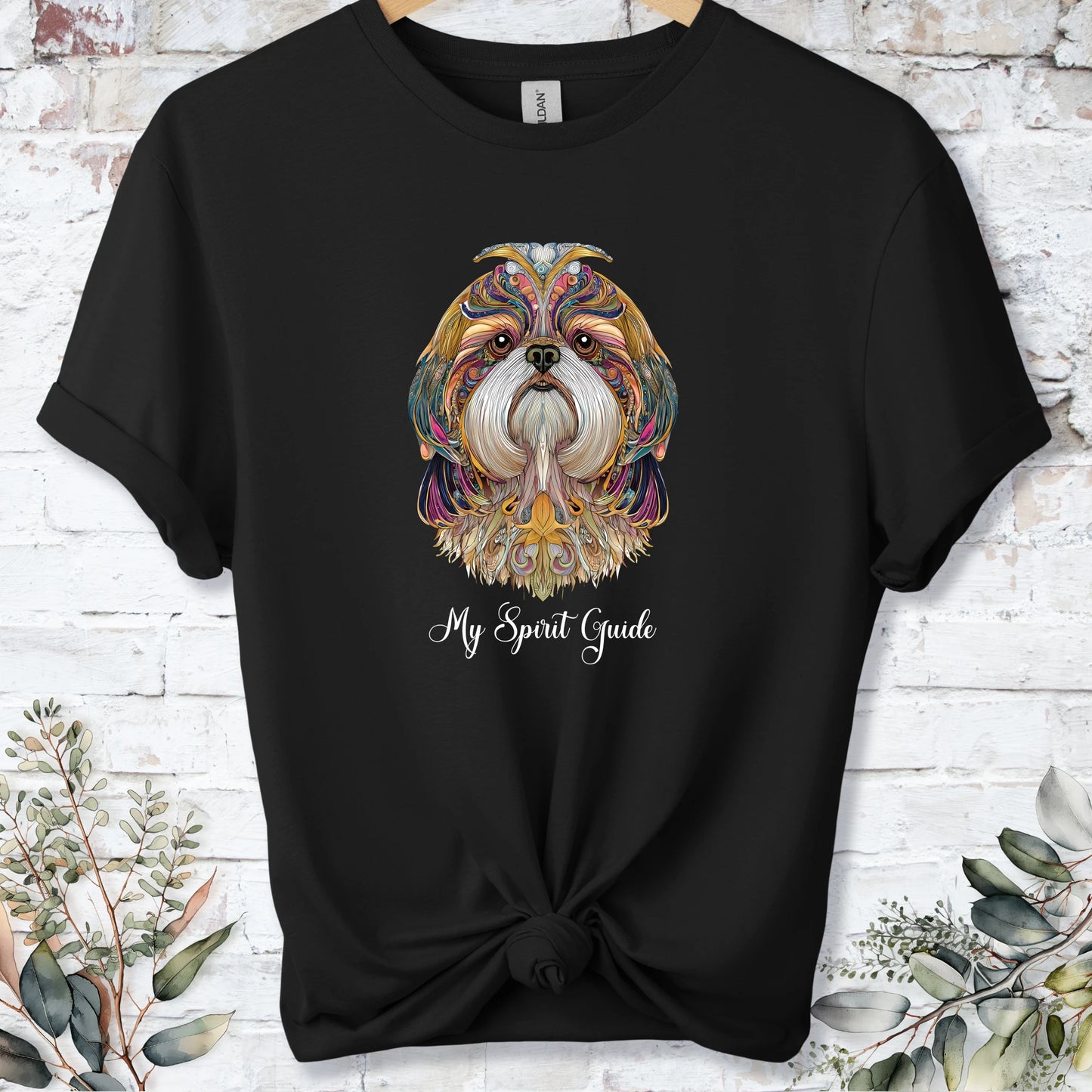 https://wescale-cdn.com/generated-mockups/bf472b68-5c1c-44c3-a409-4b955cabfa92/3d66f02e-1367-4c28-91e0-d35935f9bfb1/ecf1e13e-8fe3-4d34-b75f-55991281f4ec_47062954-40d3-4040-be5a-dbe13322f6ec.webp