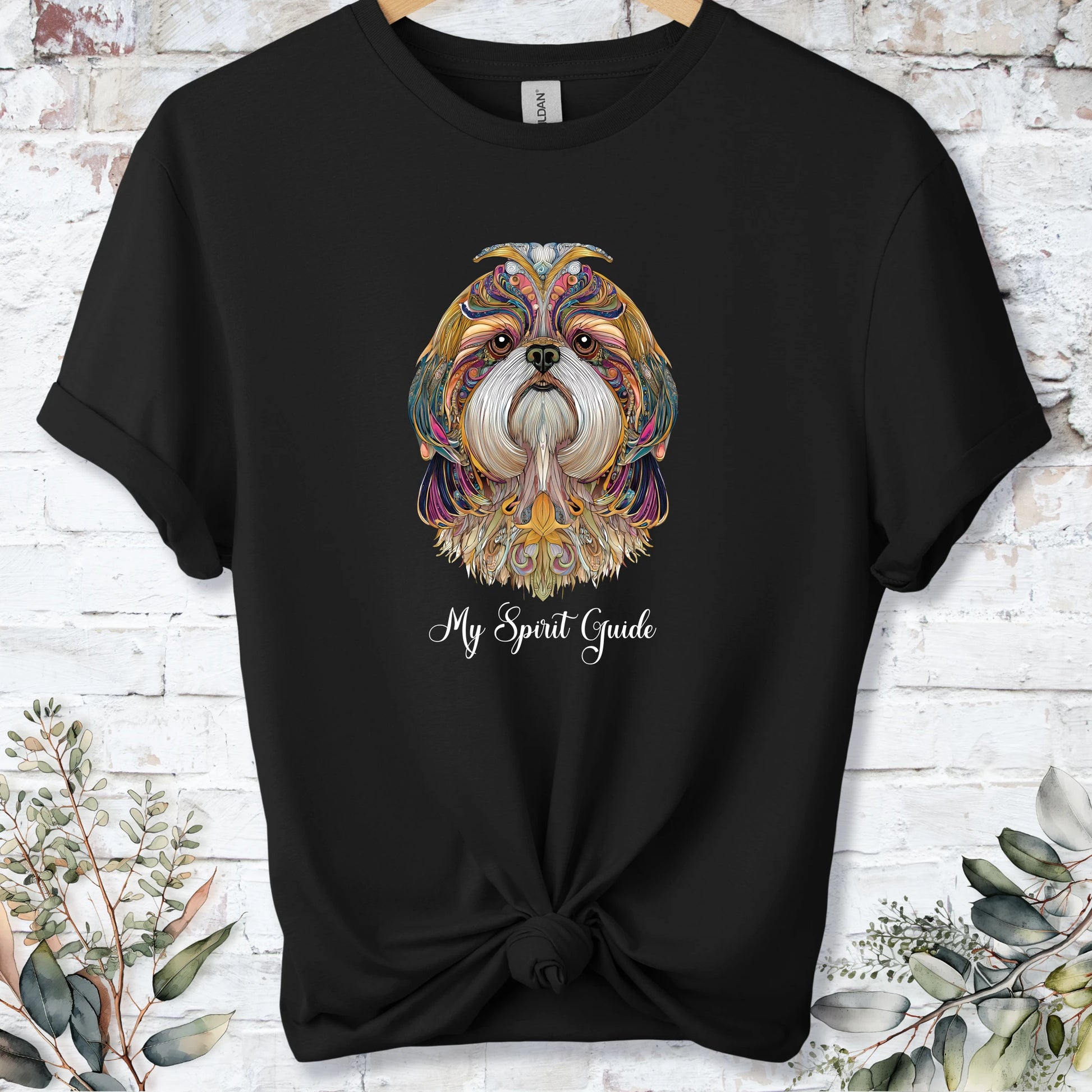 https://wescale-cdn.com/generated-mockups/bf472b68-5c1c-44c3-a409-4b955cabfa92/3d66f02e-1367-4c28-91e0-d35935f9bfb1/ecf1e13e-8fe3-4d34-b75f-55991281f4ec_47062954-40d3-4040-be5a-dbe13322f6ec.webp