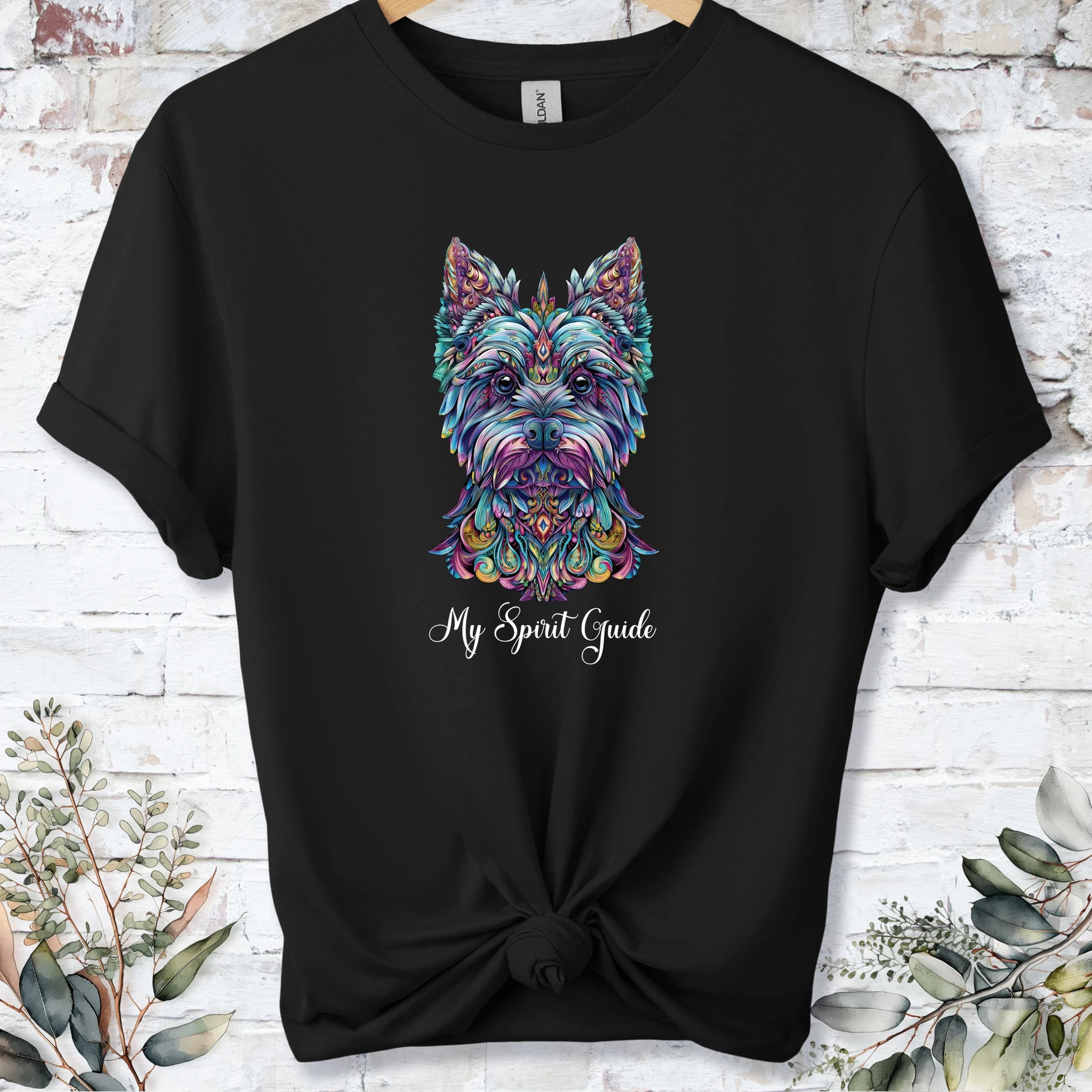 https://wescale-cdn.com/generated-mockups/bf472b68-5c1c-44c3-a409-4b955cabfa92/3d66f02e-1367-4c28-91e0-d35935f9bfb1/ecf1e13e-8fe3-4d34-b75f-55991281f4ec_568db437-b57b-4508-99ad-de1f906f7794.webp