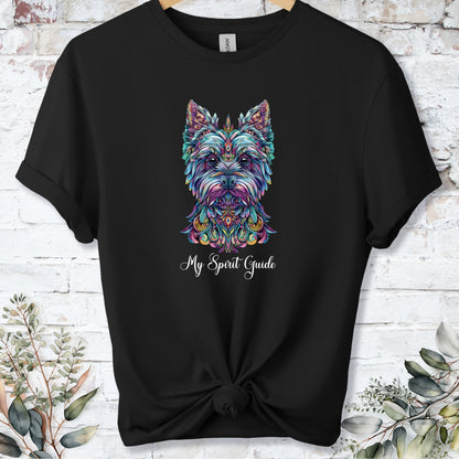https://wescale-cdn.com/generated-mockups/bf472b68-5c1c-44c3-a409-4b955cabfa92/3d66f02e-1367-4c28-91e0-d35935f9bfb1/ecf1e13e-8fe3-4d34-b75f-55991281f4ec_568db437-b57b-4508-99ad-de1f906f7794.webp