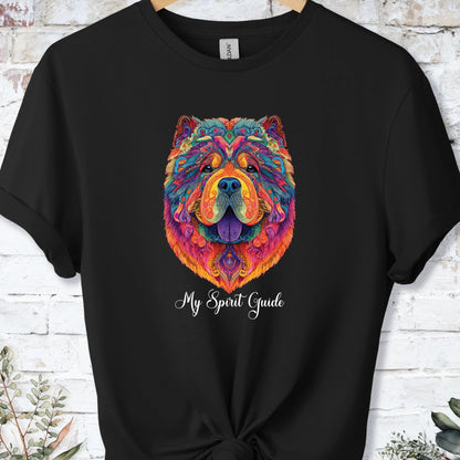 https://wescale-cdn.com/generated-mockups/bf472b68-5c1c-44c3-a409-4b955cabfa92/777d5de0-6633-4da6-bb60-6e705ab5f1a8/ecf1e13e-8fe3-4d34-b75f-55991281f4ec_570ab1a1-b075-49ca-a4d1-d7b53c20c127.webp