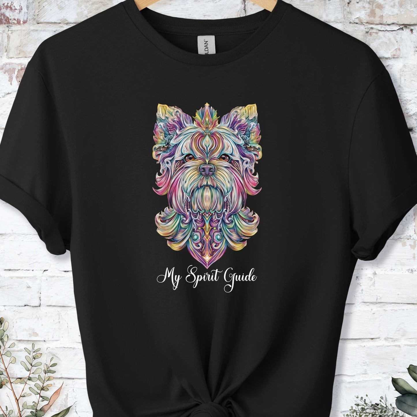 https://wescale-cdn.com/generated-mockups/bf472b68-5c1c-44c3-a409-4b955cabfa92/777d5de0-6633-4da6-bb60-6e705ab5f1a8/ecf1e13e-8fe3-4d34-b75f-55991281f4ec_75fbe868-5d62-4e09-904c-d37d47ae95d8.webp