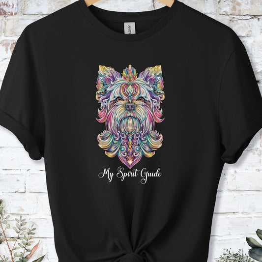 https://wescale-cdn.com/generated-mockups/bf472b68-5c1c-44c3-a409-4b955cabfa92/777d5de0-6633-4da6-bb60-6e705ab5f1a8/ecf1e13e-8fe3-4d34-b75f-55991281f4ec_75fbe868-5d62-4e09-904c-d37d47ae95d8.webp
