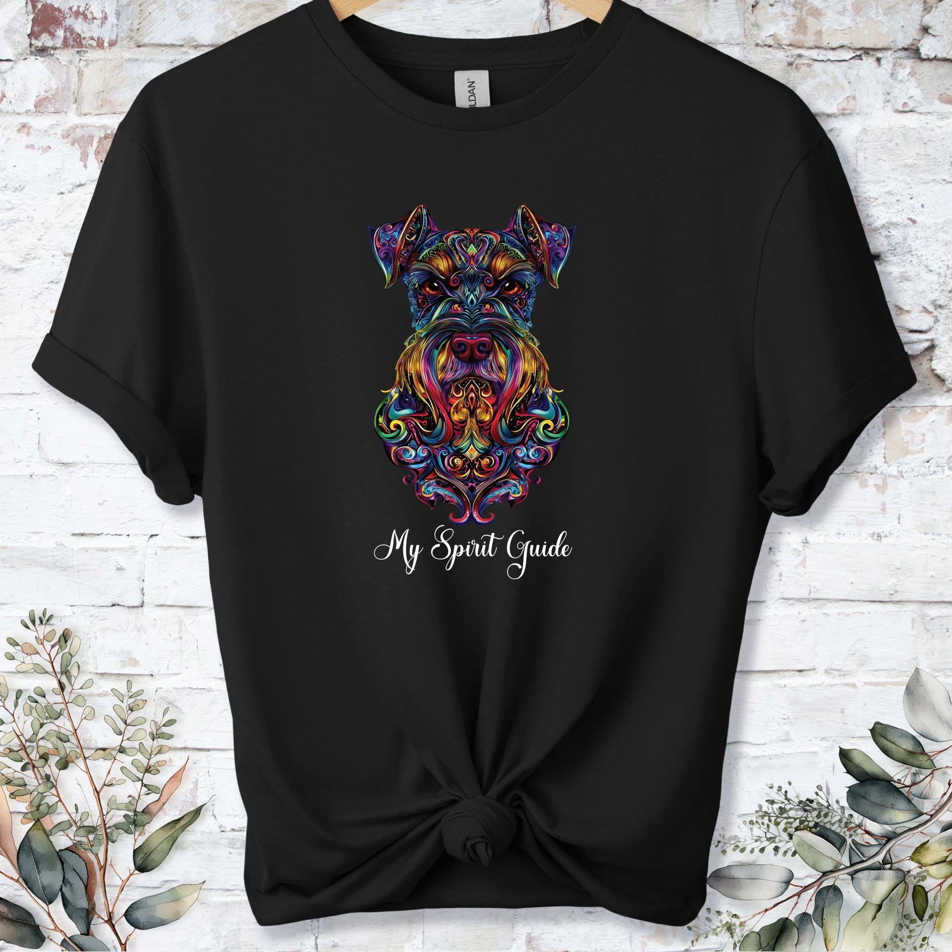 https://wescale-cdn.com/generated-mockups/bf472b68-5c1c-44c3-a409-4b955cabfa92/777d5de0-6633-4da6-bb60-6e705ab5f1a8/ecf1e13e-8fe3-4d34-b75f-55991281f4ec_9a8f20ec-9d2f-4ad7-9869-669fb6b34e8e.webp