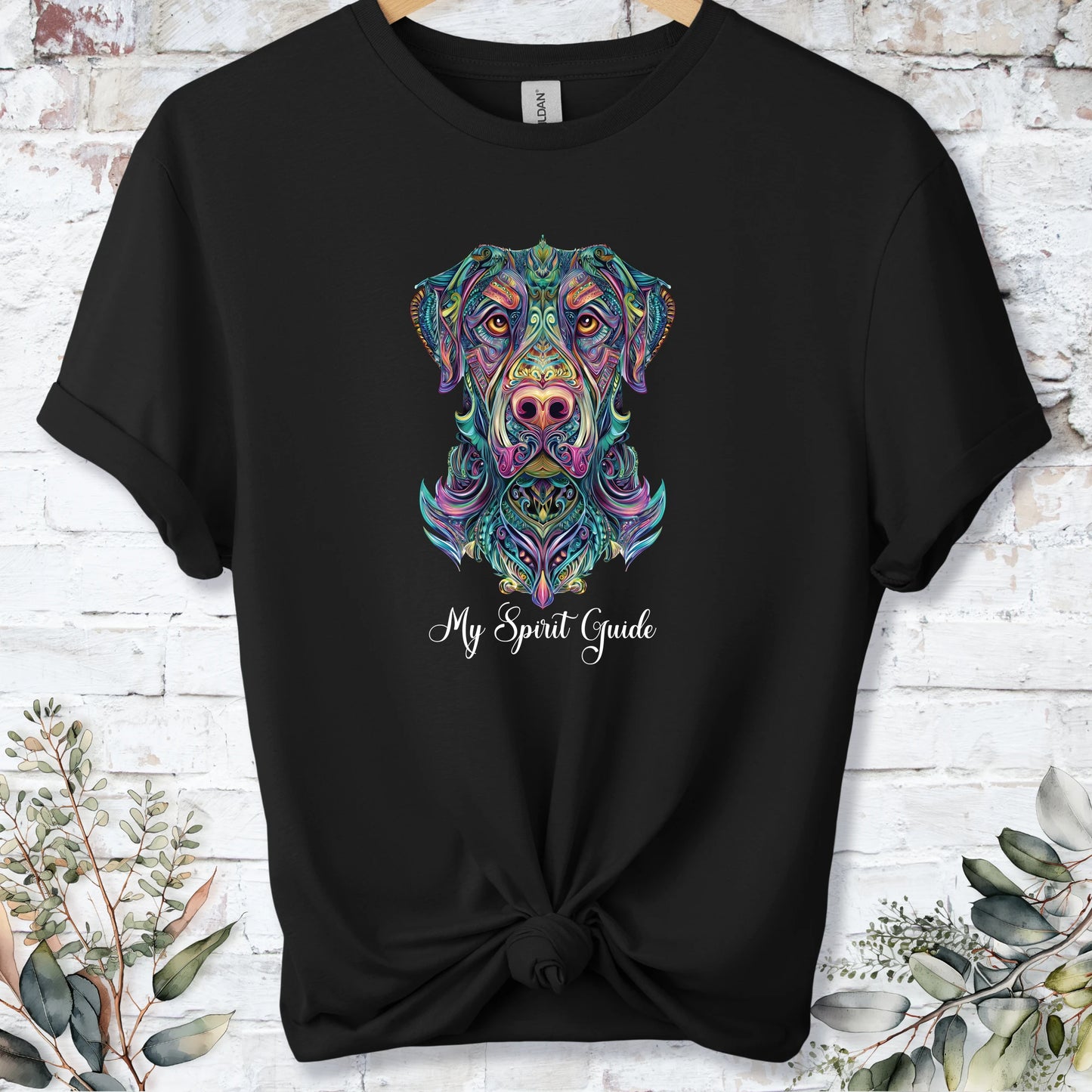 https://wescale-cdn.com/generated-mockups/bf472b68-5c1c-44c3-a409-4b955cabfa92/777d5de0-6633-4da6-bb60-6e705ab5f1a8/ecf1e13e-8fe3-4d34-b75f-55991281f4ec_aa531868-ea50-4d97-8d2c-e3f723a06693.webp