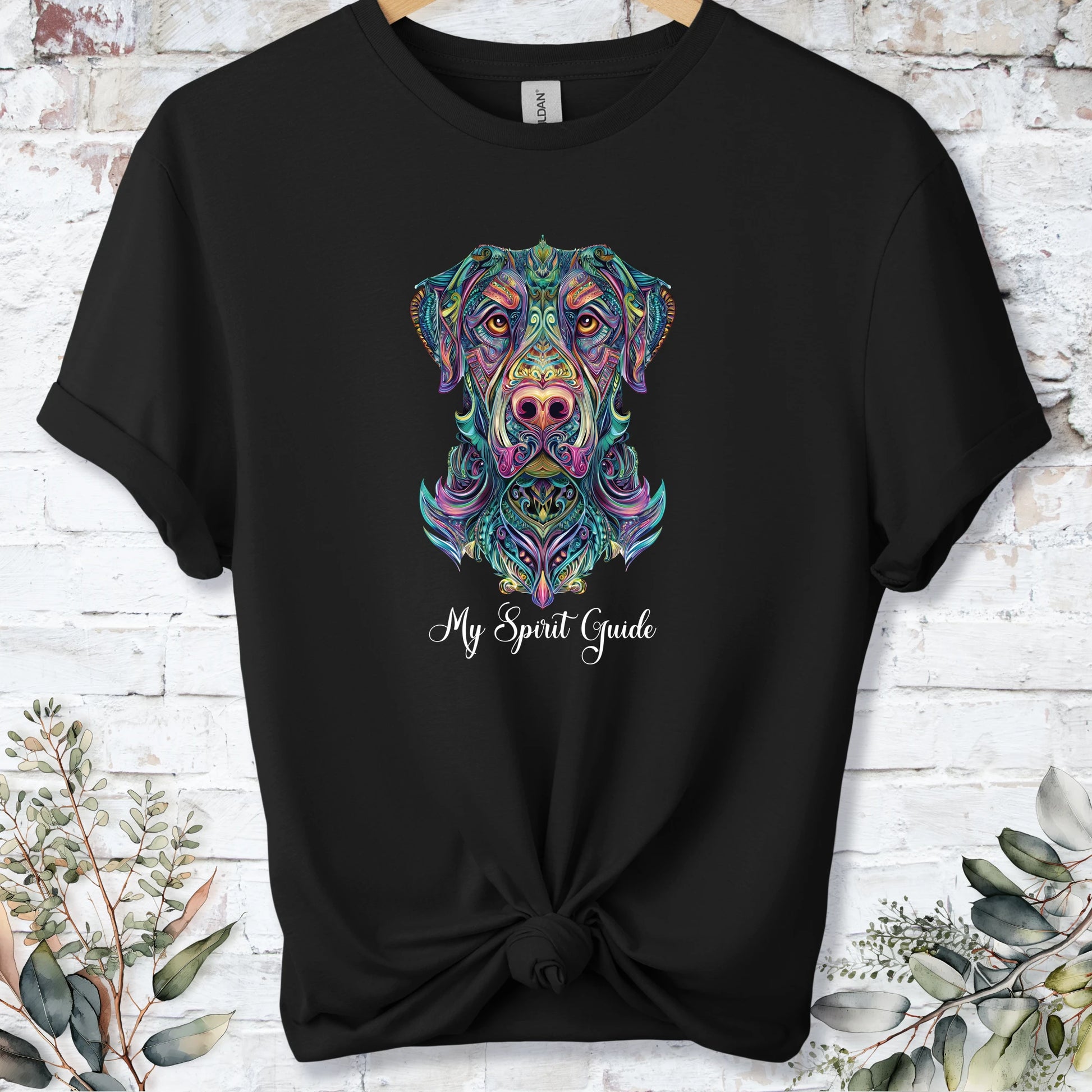 https://wescale-cdn.com/generated-mockups/bf472b68-5c1c-44c3-a409-4b955cabfa92/777d5de0-6633-4da6-bb60-6e705ab5f1a8/ecf1e13e-8fe3-4d34-b75f-55991281f4ec_aa531868-ea50-4d97-8d2c-e3f723a06693.webp