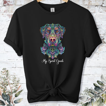https://wescale-cdn.com/generated-mockups/bf472b68-5c1c-44c3-a409-4b955cabfa92/777d5de0-6633-4da6-bb60-6e705ab5f1a8/ecf1e13e-8fe3-4d34-b75f-55991281f4ec_aa531868-ea50-4d97-8d2c-e3f723a06693.webp