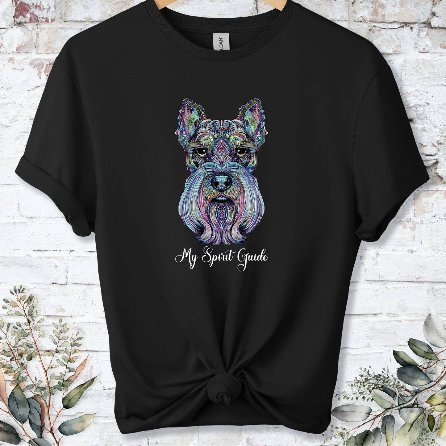 https://wescale-cdn.com/generated-mockups/bf472b68-5c1c-44c3-a409-4b955cabfa92/777d5de0-6633-4da6-bb60-6e705ab5f1a8/ecf1e13e-8fe3-4d34-b75f-55991281f4ec_b4d2fd6c-b4e5-4b03-9f0f-53e53eee5d40.webp