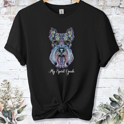 https://wescale-cdn.com/generated-mockups/bf472b68-5c1c-44c3-a409-4b955cabfa92/777d5de0-6633-4da6-bb60-6e705ab5f1a8/ecf1e13e-8fe3-4d34-b75f-55991281f4ec_b4d2fd6c-b4e5-4b03-9f0f-53e53eee5d40.webp