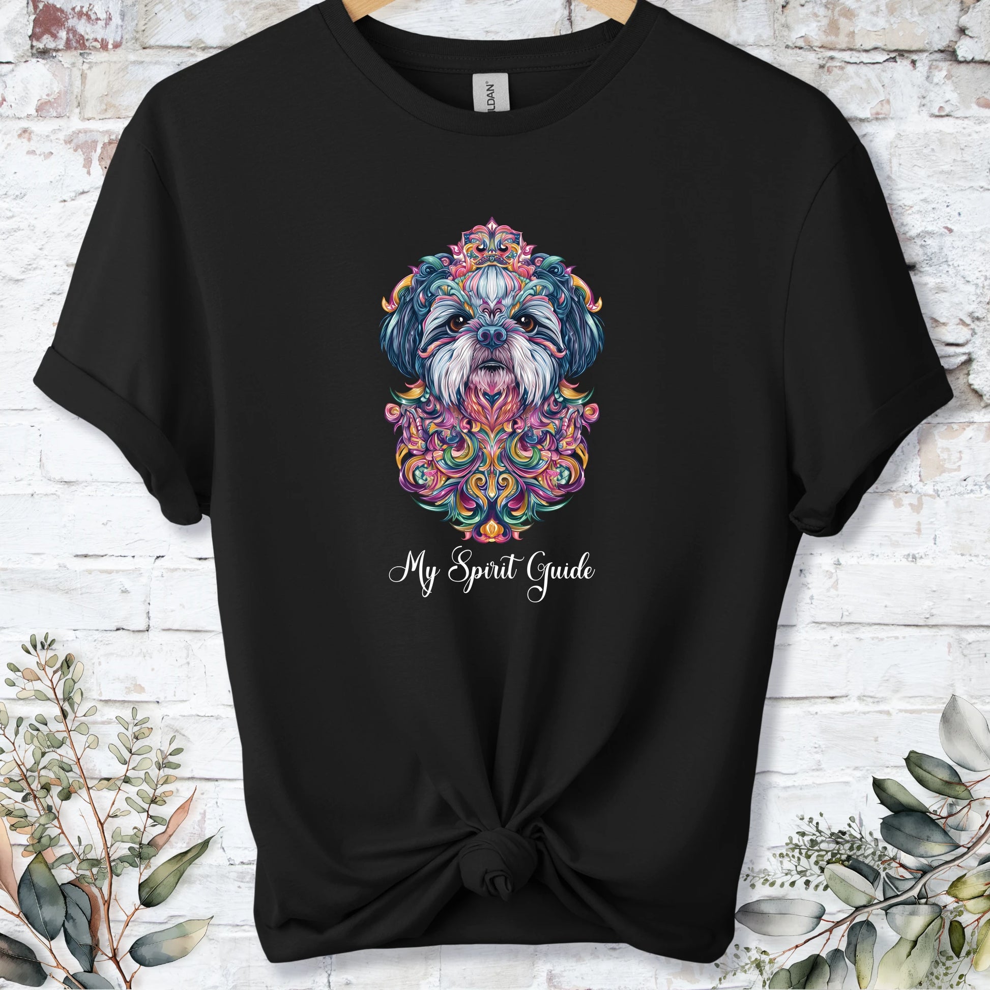 https://wescale-cdn.com/generated-mockups/bf472b68-5c1c-44c3-a409-4b955cabfa92/777d5de0-6633-4da6-bb60-6e705ab5f1a8/ecf1e13e-8fe3-4d34-b75f-55991281f4ec_e00eb5a2-db63-42f5-9875-75bbb5db1f2c.webp
