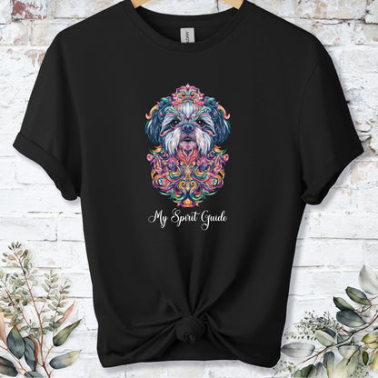 https://wescale-cdn.com/generated-mockups/bf472b68-5c1c-44c3-a409-4b955cabfa92/777d5de0-6633-4da6-bb60-6e705ab5f1a8/ecf1e13e-8fe3-4d34-b75f-55991281f4ec_e00eb5a2-db63-42f5-9875-75bbb5db1f2c.webp