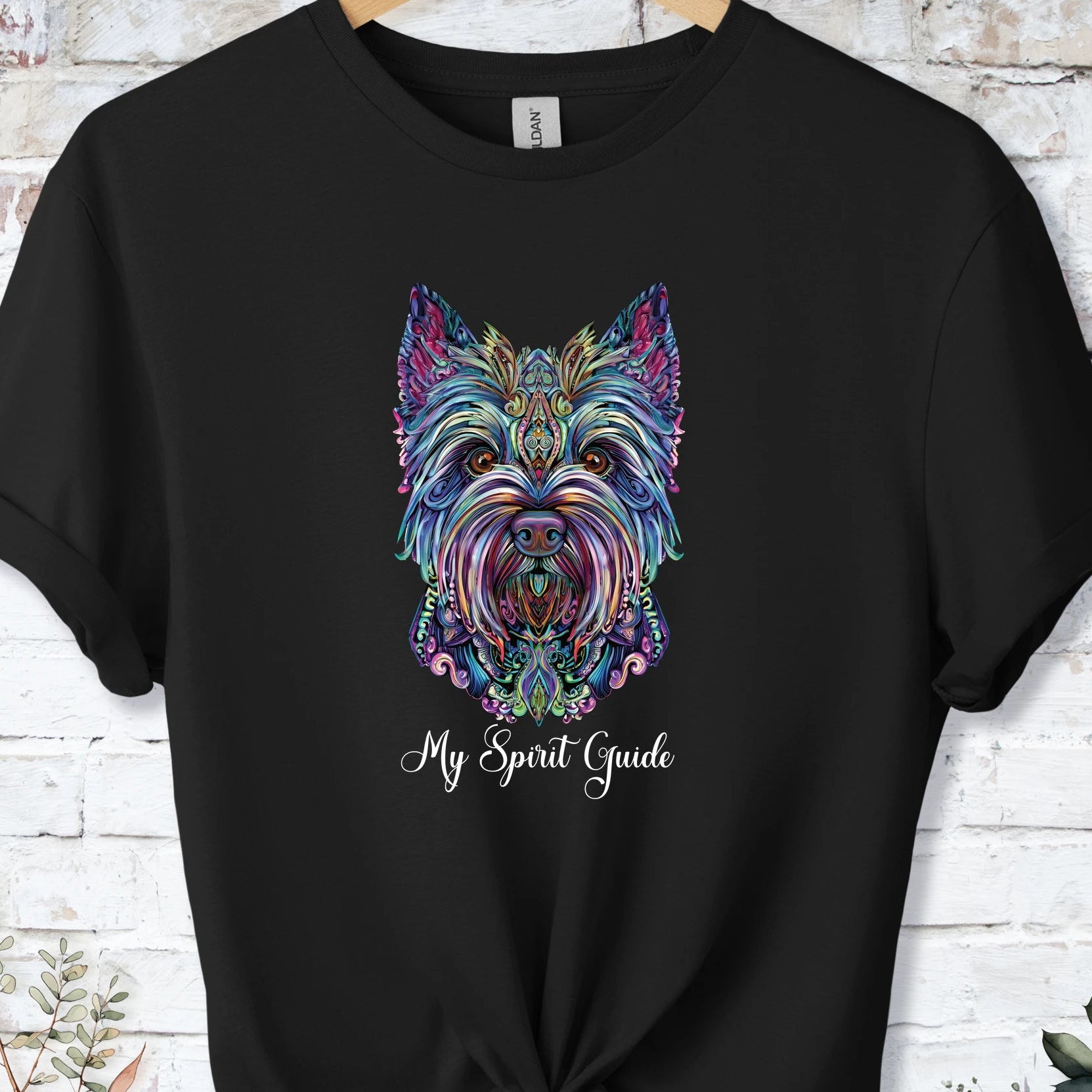 https://wescale-cdn.com/generated-mockups/bf472b68-5c1c-44c3-a409-4b955cabfa92/3d66f02e-1367-4c28-91e0-d35935f9bfb1/ecf1e13e-8fe3-4d34-b75f-55991281f4ec_ffe4d88b-b00a-4963-ba32-e09188705e62.webp