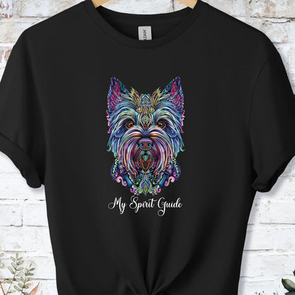https://wescale-cdn.com/generated-mockups/bf472b68-5c1c-44c3-a409-4b955cabfa92/3d66f02e-1367-4c28-91e0-d35935f9bfb1/ecf1e13e-8fe3-4d34-b75f-55991281f4ec_ffe4d88b-b00a-4963-ba32-e09188705e62.webp