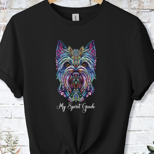 https://wescale-cdn.com/generated-mockups/bf472b68-5c1c-44c3-a409-4b955cabfa92/3d66f02e-1367-4c28-91e0-d35935f9bfb1/ecf1e13e-8fe3-4d34-b75f-55991281f4ec_ffe4d88b-b00a-4963-ba32-e09188705e62.webp
