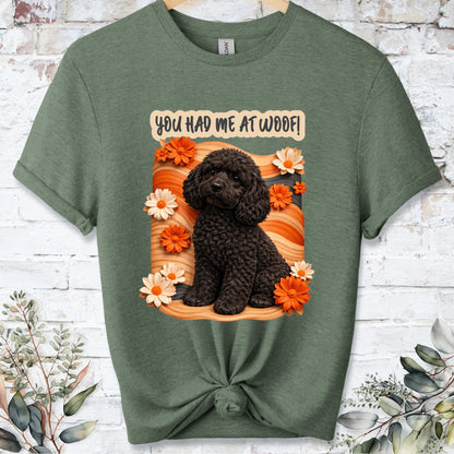 https://wescale-cdn.com/generated-mockups/bf472b68-5c1c-44c3-a409-4b955cabfa92/5f5a6d19-3d64-4871-8d17-043c19ccbd29/edd01080-c95d-46dc-a7b6-d9e0f0a9eb16_3e86d954-a11f-4808-92e9-a2b78c32dd42.webp