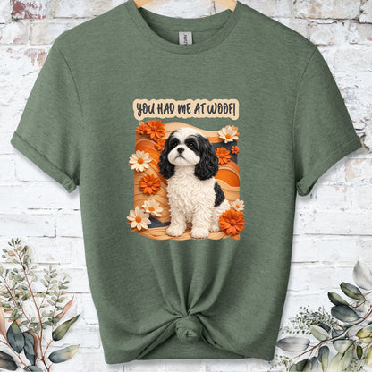 https://wescale-cdn.com/generated-mockups/bf472b68-5c1c-44c3-a409-4b955cabfa92/5f5a6d19-3d64-4871-8d17-043c19ccbd29/edd01080-c95d-46dc-a7b6-d9e0f0a9eb16_5c5446d6-cded-4198-8a9d-d4418130d2fd.webp
