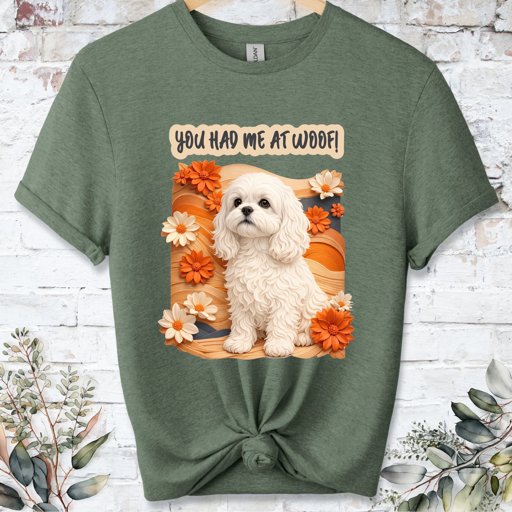 https://wescale-cdn.com/generated-mockups/bf472b68-5c1c-44c3-a409-4b955cabfa92/5f5a6d19-3d64-4871-8d17-043c19ccbd29/edd01080-c95d-46dc-a7b6-d9e0f0a9eb16_6fae4a50-42ac-4069-a70e-9e115992fb70.webp