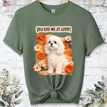 https://wescale-cdn.com/generated-mockups/bf472b68-5c1c-44c3-a409-4b955cabfa92/5f5a6d19-3d64-4871-8d17-043c19ccbd29/edd01080-c95d-46dc-a7b6-d9e0f0a9eb16_6fae4a50-42ac-4069-a70e-9e115992fb70.webp
