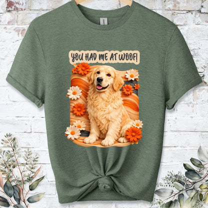 https://wescale-cdn.com/generated-mockups/bf472b68-5c1c-44c3-a409-4b955cabfa92/5f5a6d19-3d64-4871-8d17-043c19ccbd29/edd01080-c95d-46dc-a7b6-d9e0f0a9eb16_88fdf131-28a8-4010-94b9-d09d90779411.webp