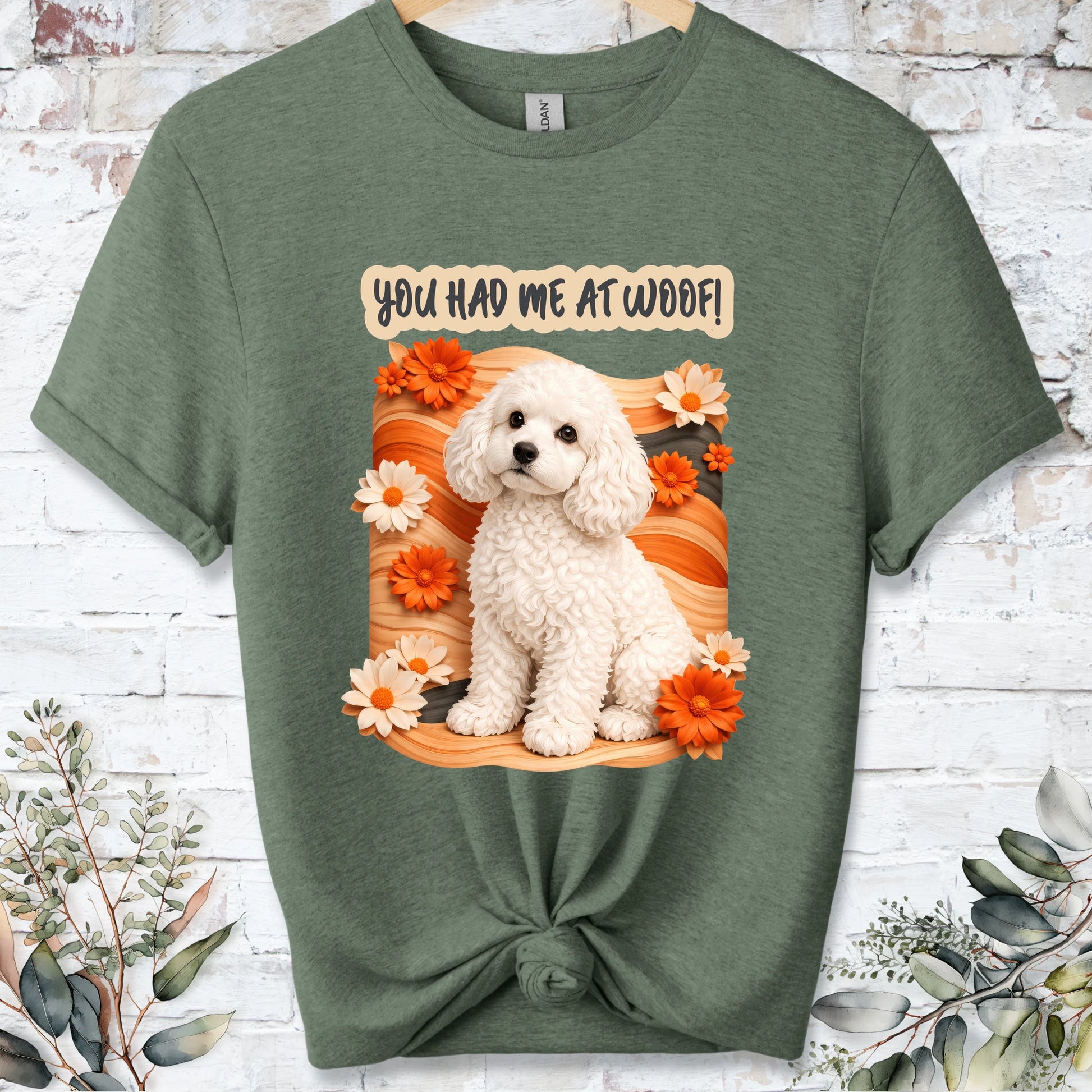 https://wescale-cdn.com/generated-mockups/bf472b68-5c1c-44c3-a409-4b955cabfa92/5f5a6d19-3d64-4871-8d17-043c19ccbd29/edd01080-c95d-46dc-a7b6-d9e0f0a9eb16_97ff10d4-ac16-40b1-b76b-69ce34de6fcb.webp