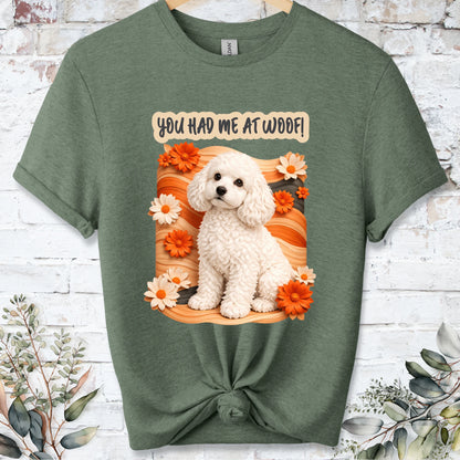 https://wescale-cdn.com/generated-mockups/bf472b68-5c1c-44c3-a409-4b955cabfa92/5f5a6d19-3d64-4871-8d17-043c19ccbd29/edd01080-c95d-46dc-a7b6-d9e0f0a9eb16_97ff10d4-ac16-40b1-b76b-69ce34de6fcb.webp
