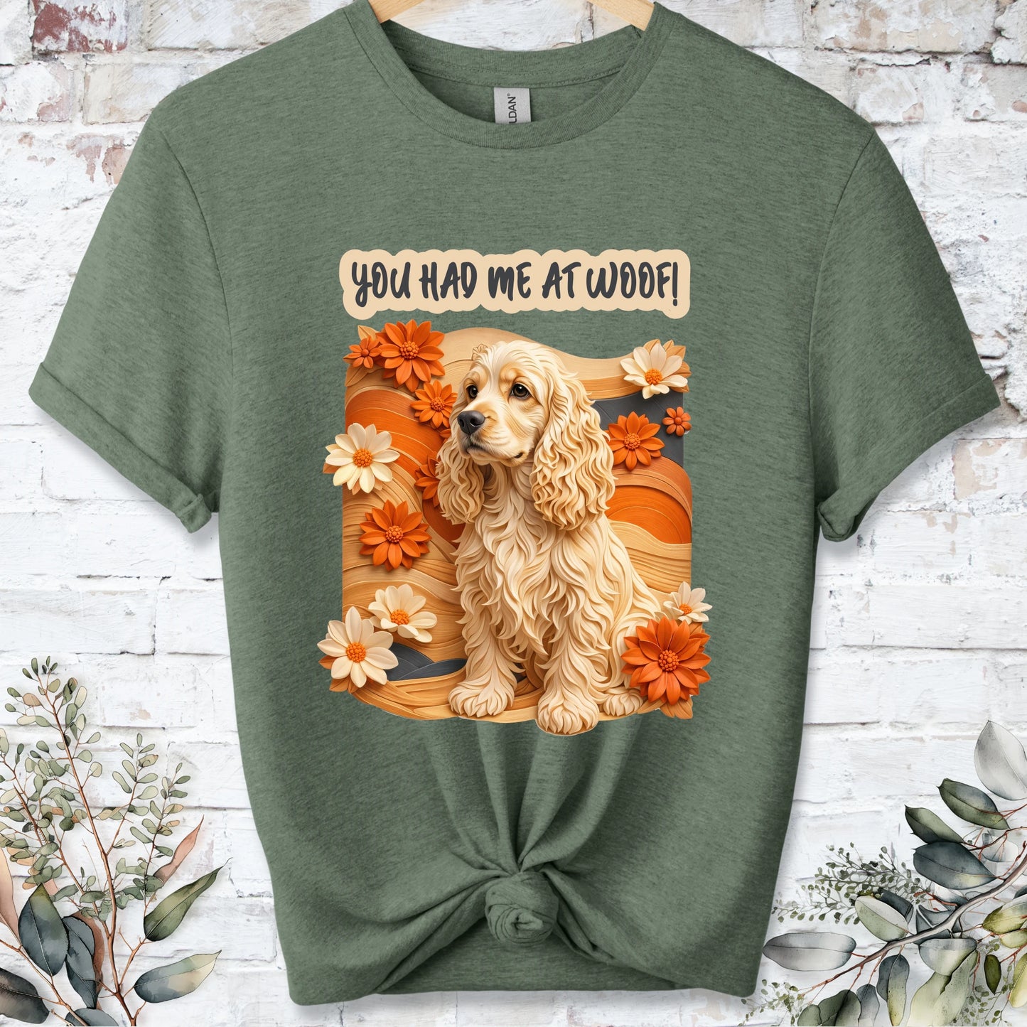 https://wescale-cdn.com/generated-mockups/bf472b68-5c1c-44c3-a409-4b955cabfa92/5f5a6d19-3d64-4871-8d17-043c19ccbd29/edd01080-c95d-46dc-a7b6-d9e0f0a9eb16_c97bd4fe-4541-43de-85b6-1ac96c414073.webp