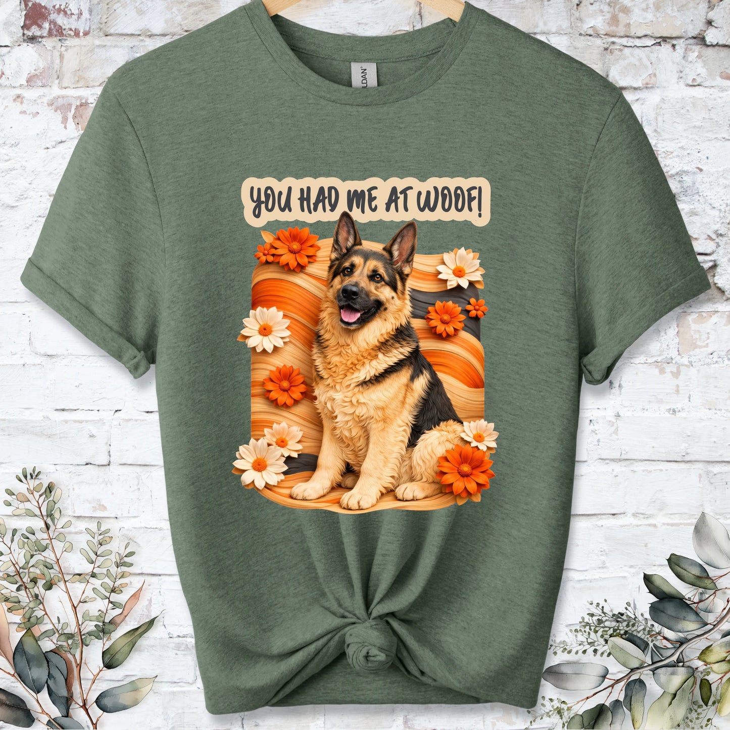 https://wescale-cdn.com/generated-mockups/bf472b68-5c1c-44c3-a409-4b955cabfa92/5f5a6d19-3d64-4871-8d17-043c19ccbd29/edd01080-c95d-46dc-a7b6-d9e0f0a9eb16_fbfa661e-47cc-4133-bafa-b4e582f966d2.webp
