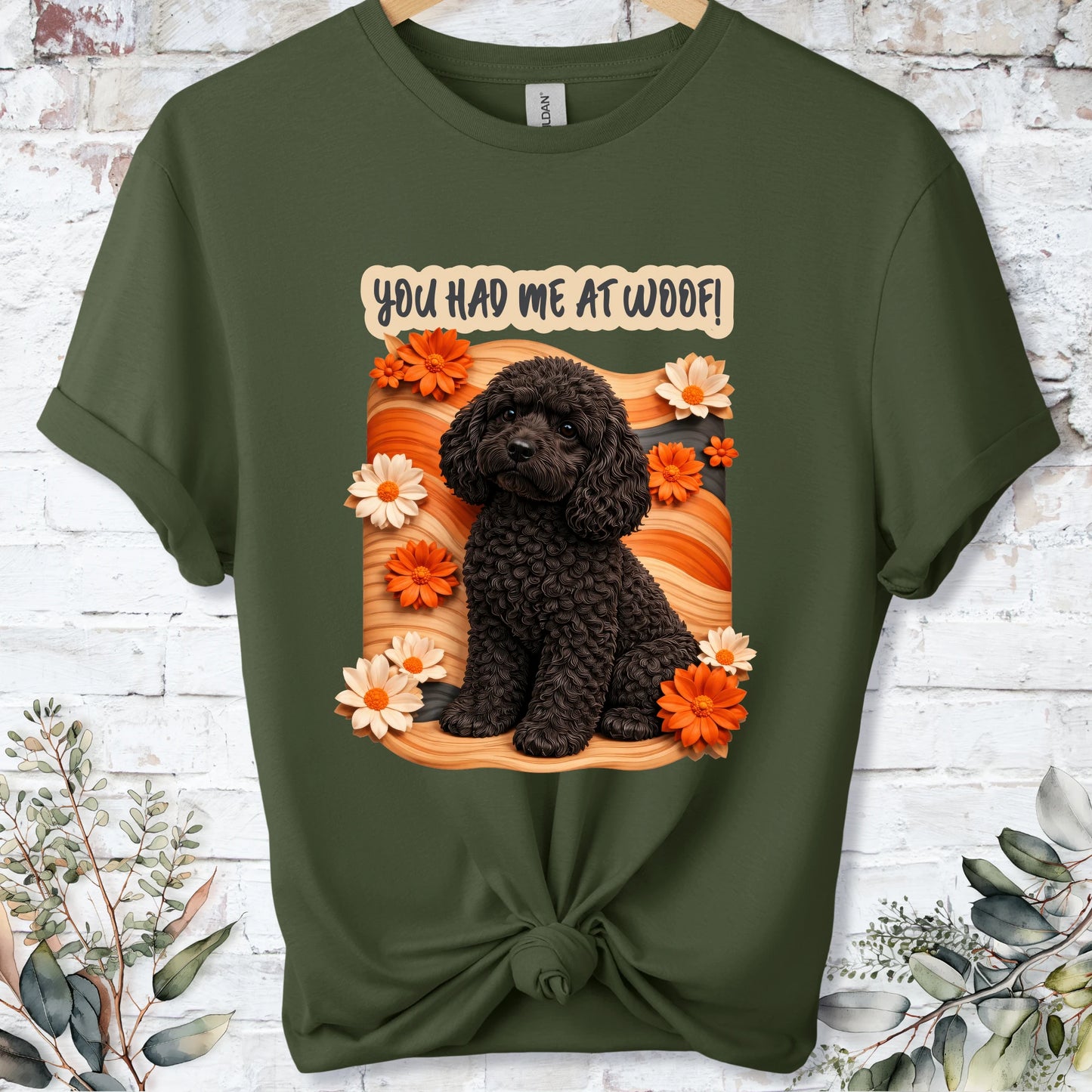 https://wescale-cdn.com/generated-mockups/bf472b68-5c1c-44c3-a409-4b955cabfa92/5f5a6d19-3d64-4871-8d17-043c19ccbd29/ee2352f8-cc06-407e-8c46-45e27d12eec4_3e86d954-a11f-4808-92e9-a2b78c32dd42.webp