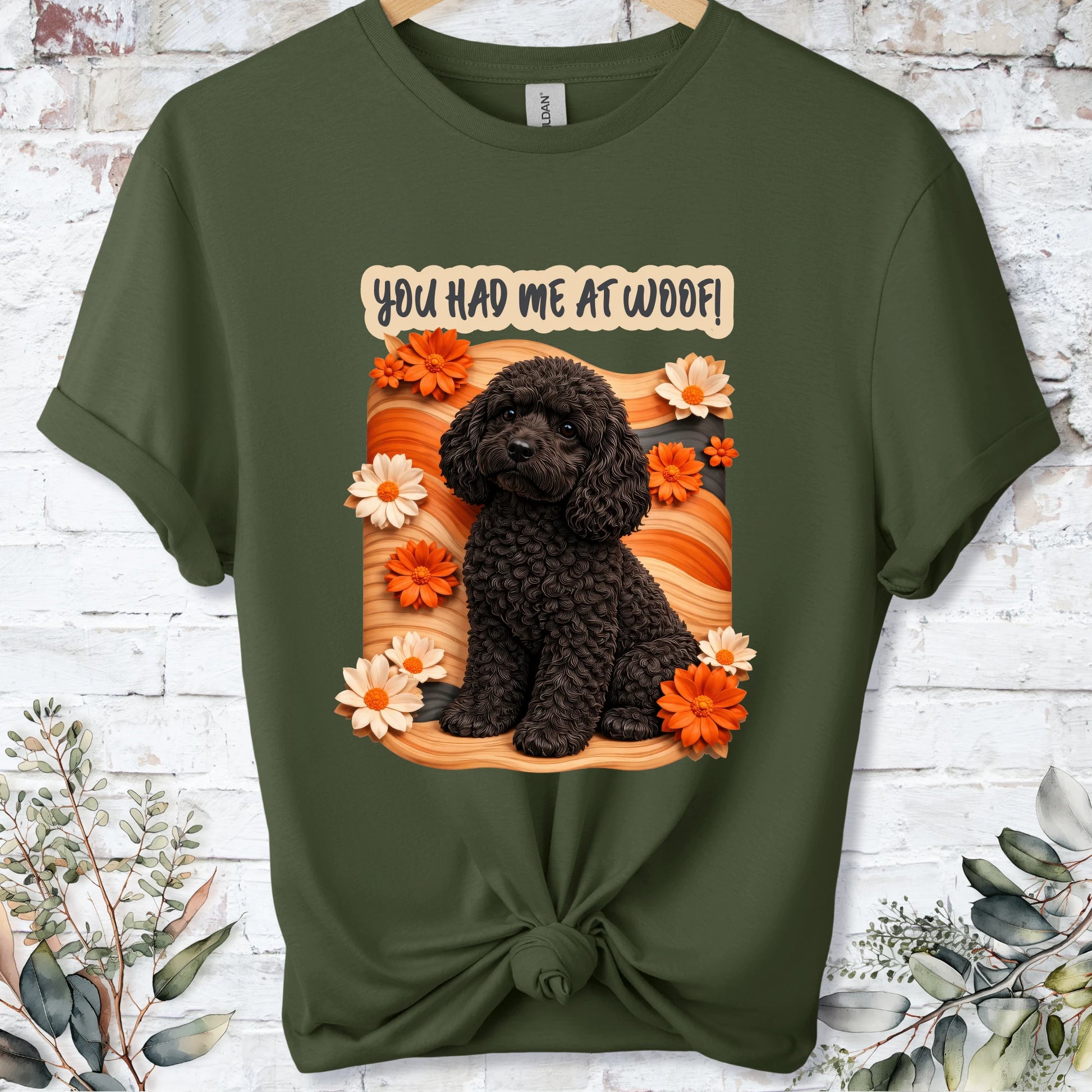 https://wescale-cdn.com/generated-mockups/bf472b68-5c1c-44c3-a409-4b955cabfa92/5f5a6d19-3d64-4871-8d17-043c19ccbd29/ee2352f8-cc06-407e-8c46-45e27d12eec4_3e86d954-a11f-4808-92e9-a2b78c32dd42.webp