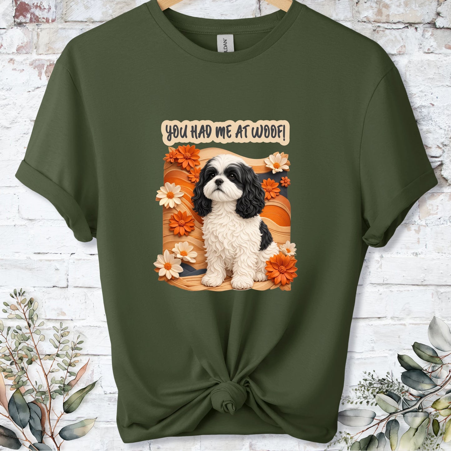 https://wescale-cdn.com/generated-mockups/bf472b68-5c1c-44c3-a409-4b955cabfa92/5f5a6d19-3d64-4871-8d17-043c19ccbd29/ee2352f8-cc06-407e-8c46-45e27d12eec4_5c5446d6-cded-4198-8a9d-d4418130d2fd.webp