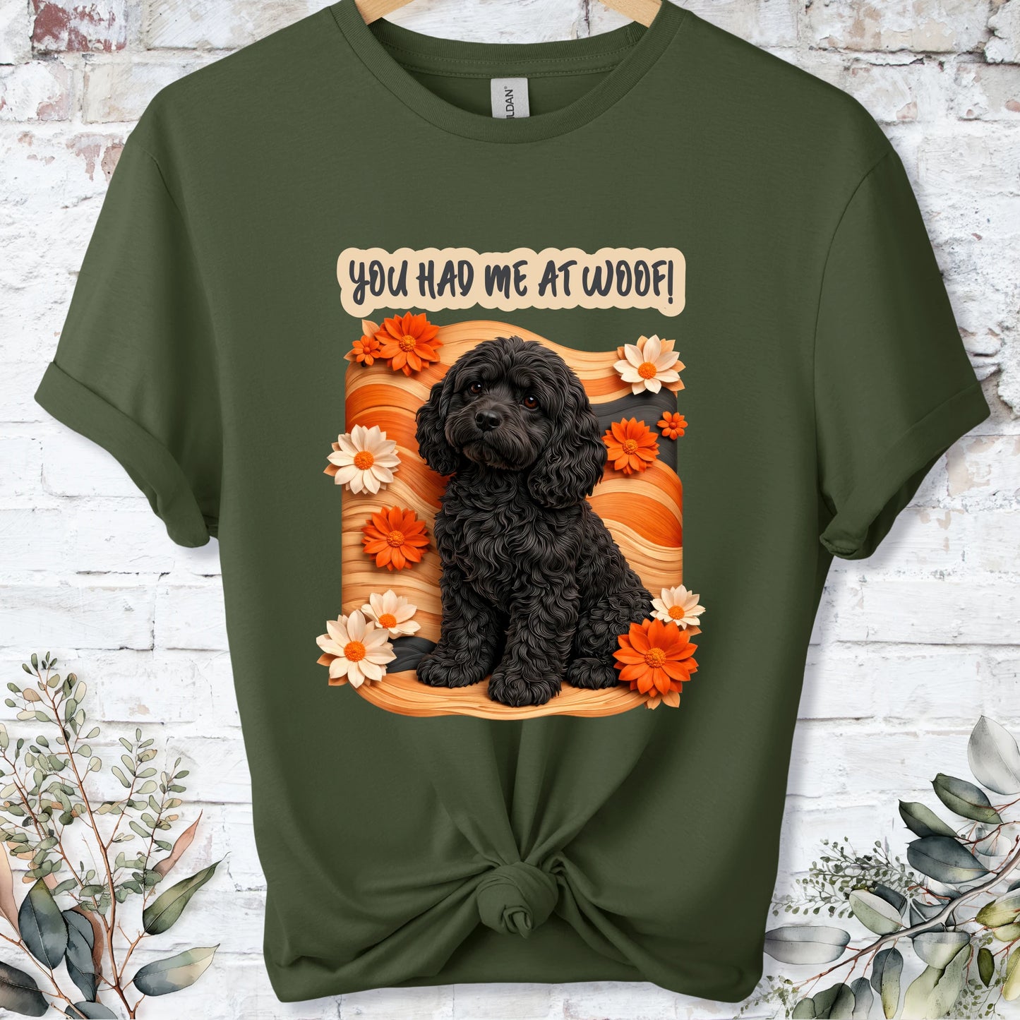 https://wescale-cdn.com/generated-mockups/bf472b68-5c1c-44c3-a409-4b955cabfa92/5f5a6d19-3d64-4871-8d17-043c19ccbd29/ee2352f8-cc06-407e-8c46-45e27d12eec4_6472d7f3-4f36-40d1-9abd-47183e119f43.webp