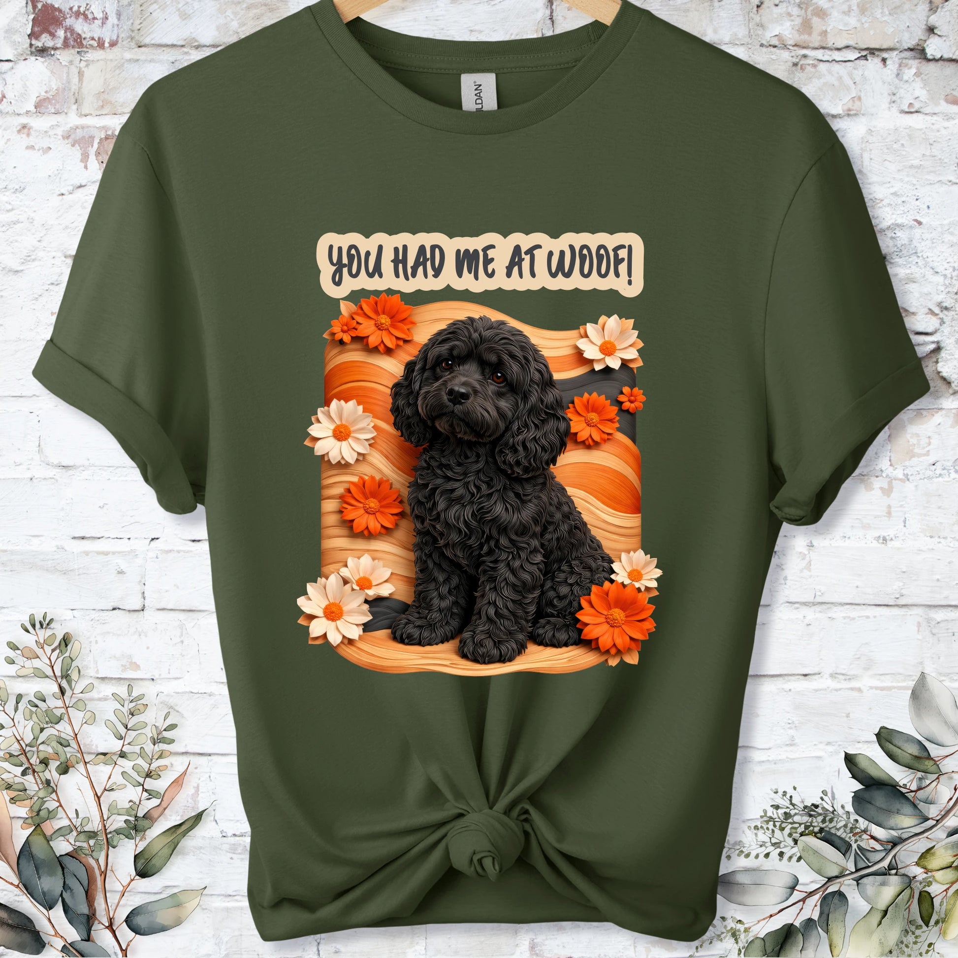 https://wescale-cdn.com/generated-mockups/bf472b68-5c1c-44c3-a409-4b955cabfa92/5f5a6d19-3d64-4871-8d17-043c19ccbd29/ee2352f8-cc06-407e-8c46-45e27d12eec4_6472d7f3-4f36-40d1-9abd-47183e119f43.webp