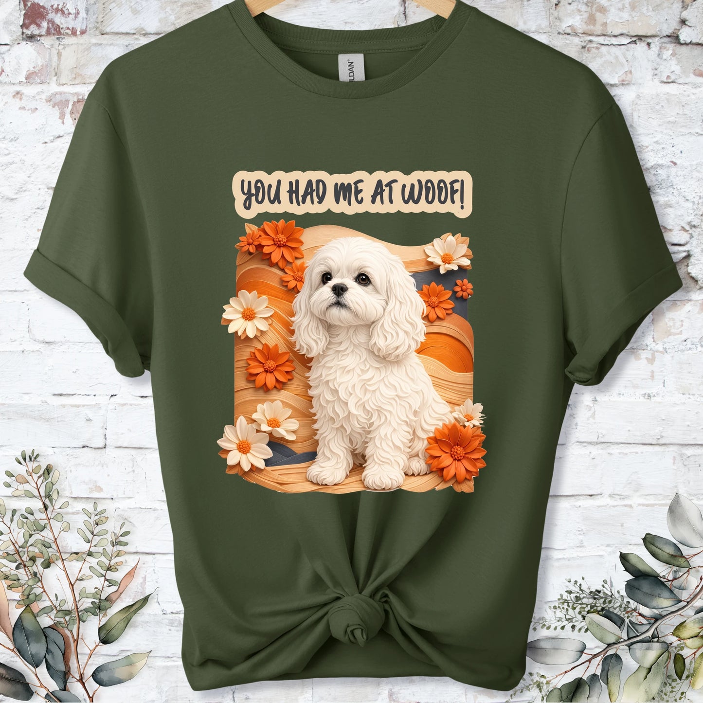 https://wescale-cdn.com/generated-mockups/bf472b68-5c1c-44c3-a409-4b955cabfa92/5f5a6d19-3d64-4871-8d17-043c19ccbd29/ee2352f8-cc06-407e-8c46-45e27d12eec4_6fae4a50-42ac-4069-a70e-9e115992fb70.webp
